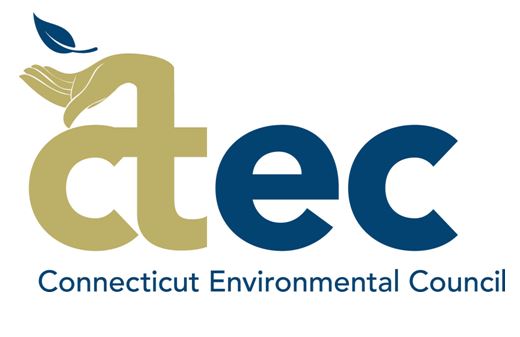 Connecticut Environmental Council